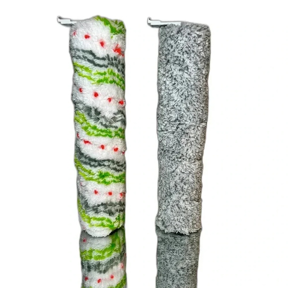 Brush Roll for BISSELL CrossWave Pet Pro Multi surface set of 2.(2306 2328 2551) - Picture 4 of 8